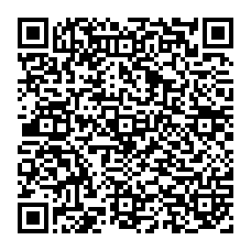 QR Code for bitcoin:bitcoin:bitcoin:bitcoin:bitcoin:bitcoin:bitcoin:bitcoin:bitcoin:bitcoin:bitcoin:litecoin:MPRhFkhtS3TSaFsXe6Fm8tA2yp7mAvS6eJ