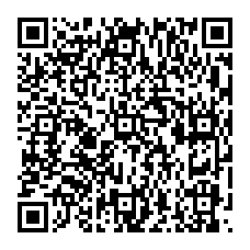 QR Code for bitcoin:bitcoin:bitcoin:bitcoin:bitcoin:bitcoin:bitcoin:bitcoin:bitcoin:bitcoin:bitcoin:litecoin:MPTtAGaifwtEDmBSFNvVBcydAZhRsjmHAT