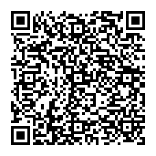QR Code for bitcoin:bitcoin:bitcoin:bitcoin:bitcoin:bitcoin:bitcoin:bitcoin:bitcoin:bitcoin:bitcoin:litecoin:MPXUYpH4ny7rxTSLJ9ARUTEBp9wLLGXbQu