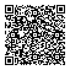 QR Code for bitcoin:bitcoin:bitcoin:bitcoin:bitcoin:bitcoin:bitcoin:bitcoin:bitcoin:bitcoin:bitcoin:litecoin:MPbYAQjtNEAwtjkPYzLv1N4ZPNBJS8jsbP