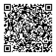 QR Code for bitcoin:bitcoin:bitcoin:bitcoin:bitcoin:bitcoin:bitcoin:bitcoin:bitcoin:bitcoin:bitcoin:litecoin:MPpcVMaCSiw3vPsirHsYnqeE6LEWvHbswJ