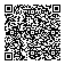 QR Code for bitcoin:bitcoin:bitcoin:bitcoin:bitcoin:bitcoin:bitcoin:bitcoin:bitcoin:bitcoin:bitcoin:litecoin:MR5bd4n7FJrKmZCSokv4cuNE9PbL4SXCPC