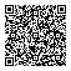 QR Code for bitcoin:bitcoin:bitcoin:bitcoin:bitcoin:bitcoin:bitcoin:bitcoin:bitcoin:bitcoin:bitcoin:litecoin:MR7RtaPjbvbRn9FbwSWzwmiQMv16pt4jAv
