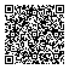QR Code for bitcoin:bitcoin:bitcoin:bitcoin:bitcoin:bitcoin:bitcoin:bitcoin:bitcoin:bitcoin:bitcoin:litecoin:MRMkd7yv3hmppJQYoTJk32fbAxQsUCjzmL