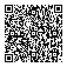 QR Code for bitcoin:bitcoin:bitcoin:bitcoin:bitcoin:bitcoin:bitcoin:bitcoin:bitcoin:bitcoin:bitcoin:litecoin:MRpUjoMREQuWvtG7WMNSA3tfdprzBp3JsG