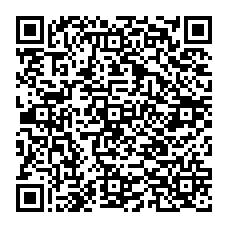 QR Code for bitcoin:bitcoin:bitcoin:bitcoin:bitcoin:bitcoin:bitcoin:bitcoin:bitcoin:bitcoin:bitcoin:litecoin:MS9gFsc2QdGLvKs9ZFJAwcFZHbHCiStPYT
