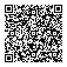 QR Code for bitcoin:bitcoin:bitcoin:bitcoin:bitcoin:bitcoin:bitcoin:bitcoin:bitcoin:bitcoin:bitcoin:litecoin:MSJchCY6Xx4unaAzownX5PopN2BMgVkAwL