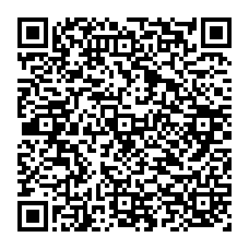 QR Code for bitcoin:bitcoin:bitcoin:bitcoin:bitcoin:bitcoin:bitcoin:bitcoin:bitcoin:bitcoin:bitcoin:litecoin:MSgXectEN8wH4oCiCVefbYrdV8fV4VipSo