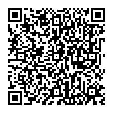 QR Code for bitcoin:bitcoin:bitcoin:bitcoin:bitcoin:bitcoin:bitcoin:bitcoin:bitcoin:bitcoin:bitcoin:litecoin:MSiQSJurpiakLRXWhygfcFbq4cizZFtWCg
