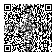 QR Code for bitcoin:bitcoin:bitcoin:bitcoin:bitcoin:bitcoin:bitcoin:bitcoin:bitcoin:bitcoin:bitcoin:litecoin:MSiyqgEojBoxCcfqs4pwsi2cAJKfPyDYbV