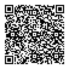 QR Code for bitcoin:bitcoin:bitcoin:bitcoin:bitcoin:bitcoin:bitcoin:bitcoin:bitcoin:bitcoin:bitcoin:litecoin:MSusqPyZRngHCEDsb8ckoMjmUxUndzxmWA