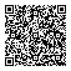QR Code for bitcoin:bitcoin:bitcoin:bitcoin:bitcoin:bitcoin:bitcoin:bitcoin:bitcoin:bitcoin:bitcoin:litecoin:MTSrfDzzF6ve2Ne6ssimnPnuM2qUhjQT7E