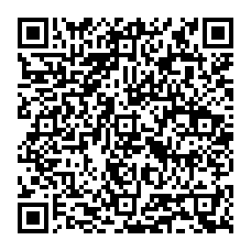 QR Code for bitcoin:bitcoin:bitcoin:bitcoin:bitcoin:bitcoin:bitcoin:bitcoin:bitcoin:bitcoin:bitcoin:litecoin:MTVyBXMFgpRvRd1onFHXsyBnwtMbc2xXKs