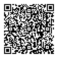 QR Code for bitcoin:bitcoin:bitcoin:bitcoin:bitcoin:bitcoin:bitcoin:bitcoin:bitcoin:bitcoin:bitcoin:litecoin:MU6e2cwupwQoTdy6HuAeEhqCvyizFSexLb