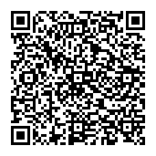 QR Code for bitcoin:bitcoin:bitcoin:bitcoin:bitcoin:bitcoin:bitcoin:bitcoin:bitcoin:bitcoin:bitcoin:litecoin:MU6khWMHALPjFkVpHb271FaUGwGXuhPSVp