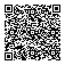 QR Code for bitcoin:bitcoin:bitcoin:bitcoin:bitcoin:bitcoin:bitcoin:bitcoin:bitcoin:bitcoin:bitcoin:litecoin:MUAAtpC1jaZbDABYLftKLcw2iRTnFAZSLS