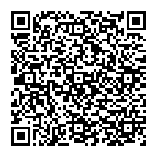 QR Code for bitcoin:bitcoin:bitcoin:bitcoin:bitcoin:bitcoin:bitcoin:bitcoin:bitcoin:bitcoin:bitcoin:litecoin:MUQDaamjprtpQu6bBFSWgVR2hetyRmBdCQ