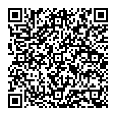 QR Code for bitcoin:bitcoin:bitcoin:bitcoin:bitcoin:bitcoin:bitcoin:bitcoin:bitcoin:bitcoin:bitcoin:litecoin:MUTcefHEWWGiyPafFmygTimWR5N3FrkAQa