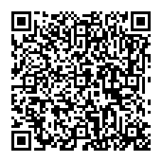 QR Code for bitcoin:bitcoin:bitcoin:bitcoin:bitcoin:bitcoin:bitcoin:bitcoin:bitcoin:bitcoin:bitcoin:litecoin:MUXsAwUumbyY4GLkKkLbZvoy4terLe2Rs2