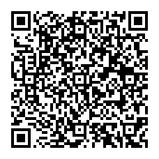 QR Code for bitcoin:bitcoin:bitcoin:bitcoin:bitcoin:bitcoin:bitcoin:bitcoin:bitcoin:bitcoin:bitcoin:litecoin:MUdNc7v8JRLTAALd1VH3Fuci27WCbSasm2