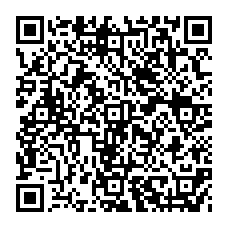 QR Code for bitcoin:bitcoin:bitcoin:bitcoin:bitcoin:bitcoin:bitcoin:bitcoin:bitcoin:bitcoin:bitcoin:litecoin:MUeKmR1g5StW9dTPc8vQvandoPTN2MS7nf