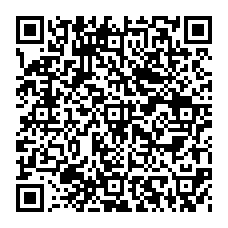 QR Code for bitcoin:bitcoin:bitcoin:bitcoin:bitcoin:bitcoin:bitcoin:bitcoin:bitcoin:bitcoin:bitcoin:litecoin:MUonhpCk2mXCJApBT2XVV1SF81MFSKsfXf