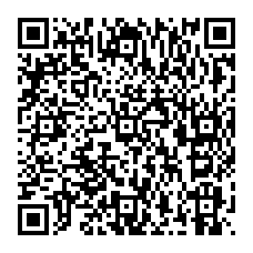 QR Code for bitcoin:bitcoin:bitcoin:bitcoin:bitcoin:bitcoin:bitcoin:bitcoin:bitcoin:bitcoin:bitcoin:litecoin:MUrRKJuCAMV6shaGMPN5ZefHvrvUk2AYSA