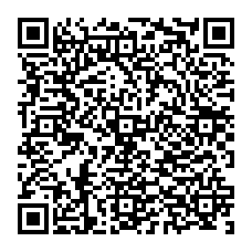 QR Code for bitcoin:bitcoin:bitcoin:bitcoin:bitcoin:bitcoin:bitcoin:bitcoin:bitcoin:bitcoin:bitcoin:litecoin:MVRFDcw4HmxRXdcjxzgUtcxVXpispwpEMi