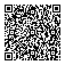 QR Code for bitcoin:bitcoin:bitcoin:bitcoin:bitcoin:bitcoin:bitcoin:bitcoin:bitcoin:bitcoin:bitcoin:litecoin:MVRRYpMatkeFmtimBR5p7jFY2HCiqoCFRW