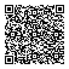 QR Code for bitcoin:bitcoin:bitcoin:bitcoin:bitcoin:bitcoin:bitcoin:bitcoin:bitcoin:bitcoin:bitcoin:litecoin:ltc1qg3x8fe5etpgdh9w539mxtttcppacykd9fun2eu