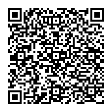 QR Code for bitcoin:bitcoin:bitcoin:bitcoin:bitcoin:bitcoin:bitcoin:bitcoin:bitcoin:bitcoin:bitcoin:ltc1q04et2qrlxtex9unsx63pc0az5jhffc2w37d920