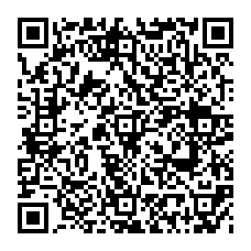 QR Code for bitcoin:bitcoin:bitcoin:bitcoin:bitcoin:bitcoin:bitcoin:bitcoin:bitcoin:bitcoin:bitcoin:ltc1q0zpcnk02auvds0rpyjcppzkstyw3fwf63qqhmx