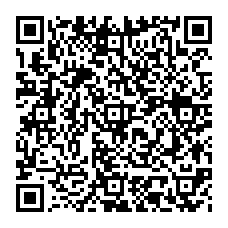 QR Code for bitcoin:bitcoin:bitcoin:bitcoin:bitcoin:bitcoin:bitcoin:bitcoin:bitcoin:bitcoin:bitcoin:ltc1q2cpppyg5zzcm6muljmemdmr7jv4an3p6pps62j