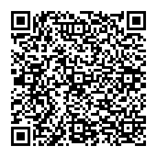 QR Code for bitcoin:bitcoin:bitcoin:bitcoin:bitcoin:bitcoin:bitcoin:bitcoin:bitcoin:bitcoin:bitcoin:ltc1q2yc3greq7lpr6c2tkjesky3a3d9p3mszdn7d2s