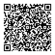 QR Code for bitcoin:bitcoin:bitcoin:bitcoin:bitcoin:bitcoin:bitcoin:bitcoin:bitcoin:bitcoin:bitcoin:ltc1q357ycq0mxv0x2ekfkykf2wpgr5val4mumea4wt