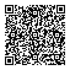 QR Code for bitcoin:bitcoin:bitcoin:bitcoin:bitcoin:bitcoin:bitcoin:bitcoin:bitcoin:bitcoin:bitcoin:ltc1q3849wpum2ea8xpl6vu2wfa4el3ecvs33d2v9hs
