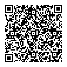 QR Code for bitcoin:bitcoin:bitcoin:bitcoin:bitcoin:bitcoin:bitcoin:bitcoin:bitcoin:bitcoin:bitcoin:ltc1q3m0r23svmuff3srcn07mdhy80c8hga3nmhfx07