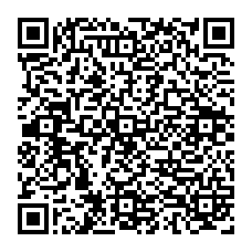 QR Code for bitcoin:bitcoin:bitcoin:bitcoin:bitcoin:bitcoin:bitcoin:bitcoin:bitcoin:bitcoin:bitcoin:ltc1q56atvsdpg3um8rt0a8xt0x6t9thh9gms68thyv