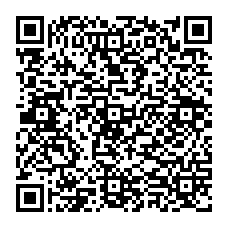 QR Code for bitcoin:bitcoin:bitcoin:bitcoin:bitcoin:bitcoin:bitcoin:bitcoin:bitcoin:bitcoin:bitcoin:ltc1q6dhxdpu9ugk4auzulgs4txnpthks94dele2vju