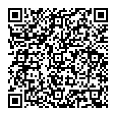 QR Code for bitcoin:bitcoin:bitcoin:bitcoin:bitcoin:bitcoin:bitcoin:bitcoin:bitcoin:bitcoin:bitcoin:ltc1q80grdr3nepthywtdyftk83xmlm64maxvx8rcx5