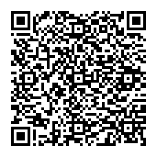 QR Code for bitcoin:bitcoin:bitcoin:bitcoin:bitcoin:bitcoin:bitcoin:bitcoin:bitcoin:bitcoin:bitcoin:ltc1qav79e99fty24e09tylyk5jw4d9983cfneyec4a