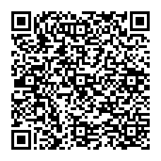QR Code for bitcoin:bitcoin:bitcoin:bitcoin:bitcoin:bitcoin:bitcoin:bitcoin:bitcoin:bitcoin:bitcoin:ltc1qcppdfmfeapmv8gkh4dkx68esc68tz2ad5l7dmn