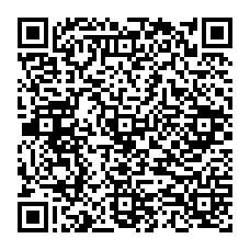 QR Code for bitcoin:bitcoin:bitcoin:bitcoin:bitcoin:bitcoin:bitcoin:bitcoin:bitcoin:bitcoin:bitcoin:ltc1qdr6dr052d485en56m9d9w0mgc2v54e5cfc8qzd