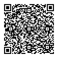 QR Code for bitcoin:bitcoin:bitcoin:bitcoin:bitcoin:bitcoin:bitcoin:bitcoin:bitcoin:bitcoin:bitcoin:ltc1qe4ed5ddlcefz2wc65pxt30xtpepn2fyscllvx2