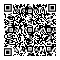 QR Code for bitcoin:bitcoin:bitcoin:bitcoin:bitcoin:bitcoin:bitcoin:bitcoin:bitcoin:bitcoin:bitcoin:ltc1qe63m23ynfwee5repdqmkc83m89ct99py60dvs8