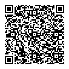 QR Code for bitcoin:bitcoin:bitcoin:bitcoin:bitcoin:bitcoin:bitcoin:bitcoin:bitcoin:bitcoin:bitcoin:ltc1qedzsqlmx4w88svmpt4qgxe8ujjqxx4m6agaraa
