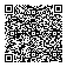 QR Code for bitcoin:bitcoin:bitcoin:bitcoin:bitcoin:bitcoin:bitcoin:bitcoin:bitcoin:bitcoin:bitcoin:ltc1qeg4639cxrcle5cpp3d8usxa3uu868nuejynpwh