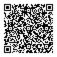 QR Code for bitcoin:bitcoin:bitcoin:bitcoin:bitcoin:bitcoin:bitcoin:bitcoin:bitcoin:bitcoin:bitcoin:ltc1qf6vtfu9aqjpm2vw2vf8j3klhrspcppjltnqhj4