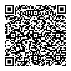 QR Code for bitcoin:bitcoin:bitcoin:bitcoin:bitcoin:bitcoin:bitcoin:bitcoin:bitcoin:bitcoin:bitcoin:ltc1qfchrt9a052dmayazmepvdf9xltgxghm3gdyq97