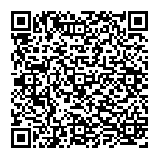 QR Code for bitcoin:bitcoin:bitcoin:bitcoin:bitcoin:bitcoin:bitcoin:bitcoin:bitcoin:bitcoin:bitcoin:ltc1qfmx0pxly7ccpycanhd440phsysa4vj392da4c4